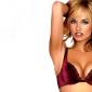 adriana-karembeu-46