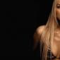 adriana-karembeu-72