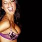 adriana-lima-10