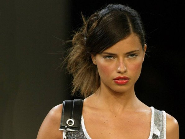 adriana-lima-130