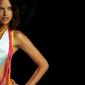 adriana-lima-20