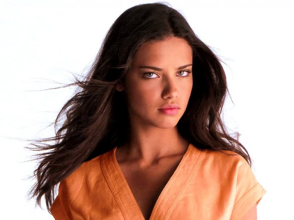 adriana-lima-42