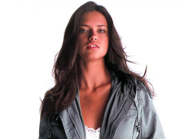 adriana-lima-43
