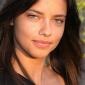 adriana-lima-70