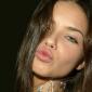adriana-lima-74