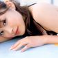 ai-takahashi-1