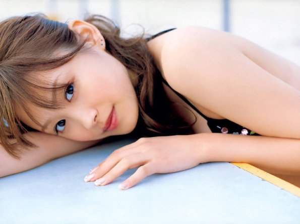 ai-takahashi-1
