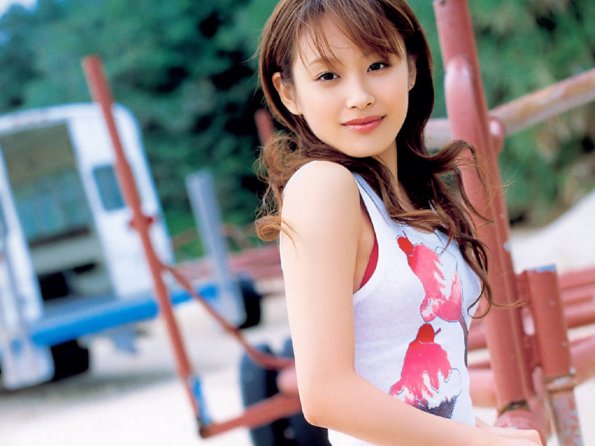 ai-takahashi-10