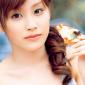 ai-takahashi-11