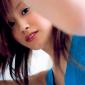 ai-takahashi-12