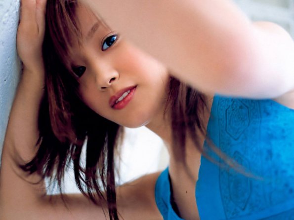ai-takahashi-12
