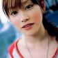 ai-takahashi-13