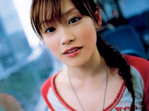 ai-takahashi-13