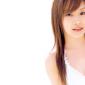 ai-takahashi-14