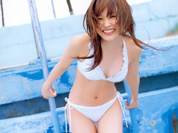 ai-takahashi-15