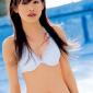 ai-takahashi-17