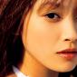 ai-takahashi-18