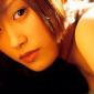 ai-takahashi-20