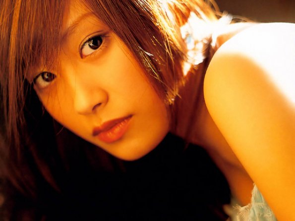 ai-takahashi-20