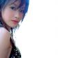ai-takahashi-23