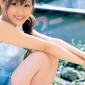 ai-takahashi-25