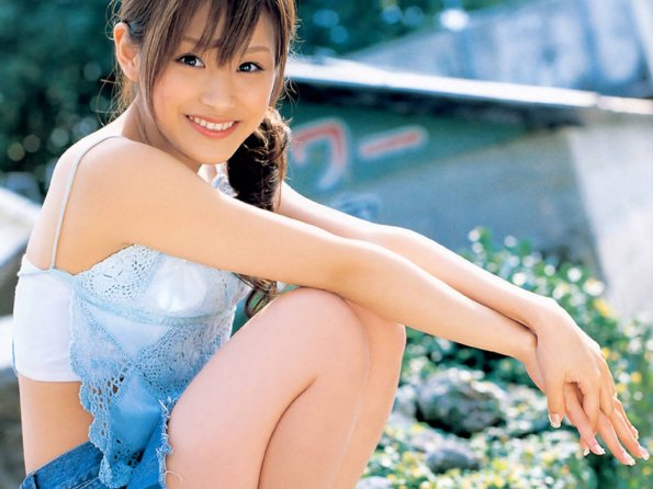 ai-takahashi-25