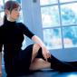 ai-takahashi-4