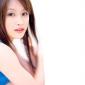 ai-takahashi-5