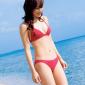 ai takahashi