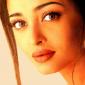 aishwarya-rai-1