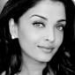 aishwarya-rai-10
