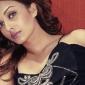 aishwarya-rai-12