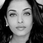 aishwarya-rai-15