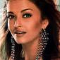 aishwarya-rai-17