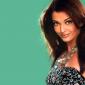 aishwarya-rai-18