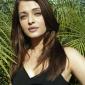aishwarya-rai-19