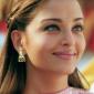 aishwarya-rai-2