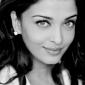 aishwarya-rai-21
