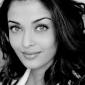 aishwarya-rai-22