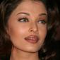 aishwarya-rai-24