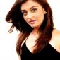 aishwarya-rai-25