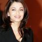 aishwarya-rai-26