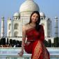 aishwarya-rai-28