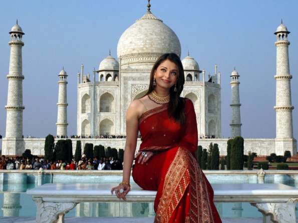 aishwarya-rai-28