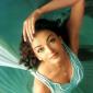 aishwarya-rai-29