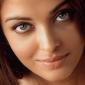 aishwarya-rai-3
