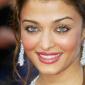 aishwarya-rai-30
