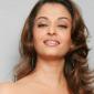 aishwarya-rai-31