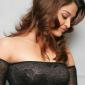 aishwarya-rai-32