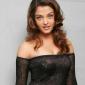 aishwarya-rai-33